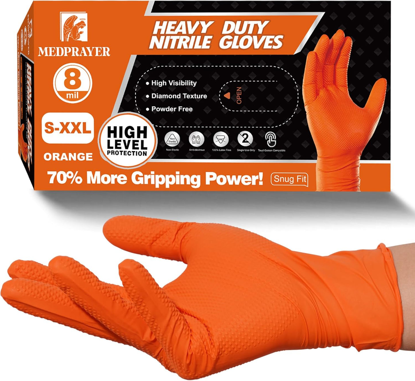 Industrial-Nitrile-Gloves-–-Heavy-Duty-Latex-&-Powder-Free-2184
