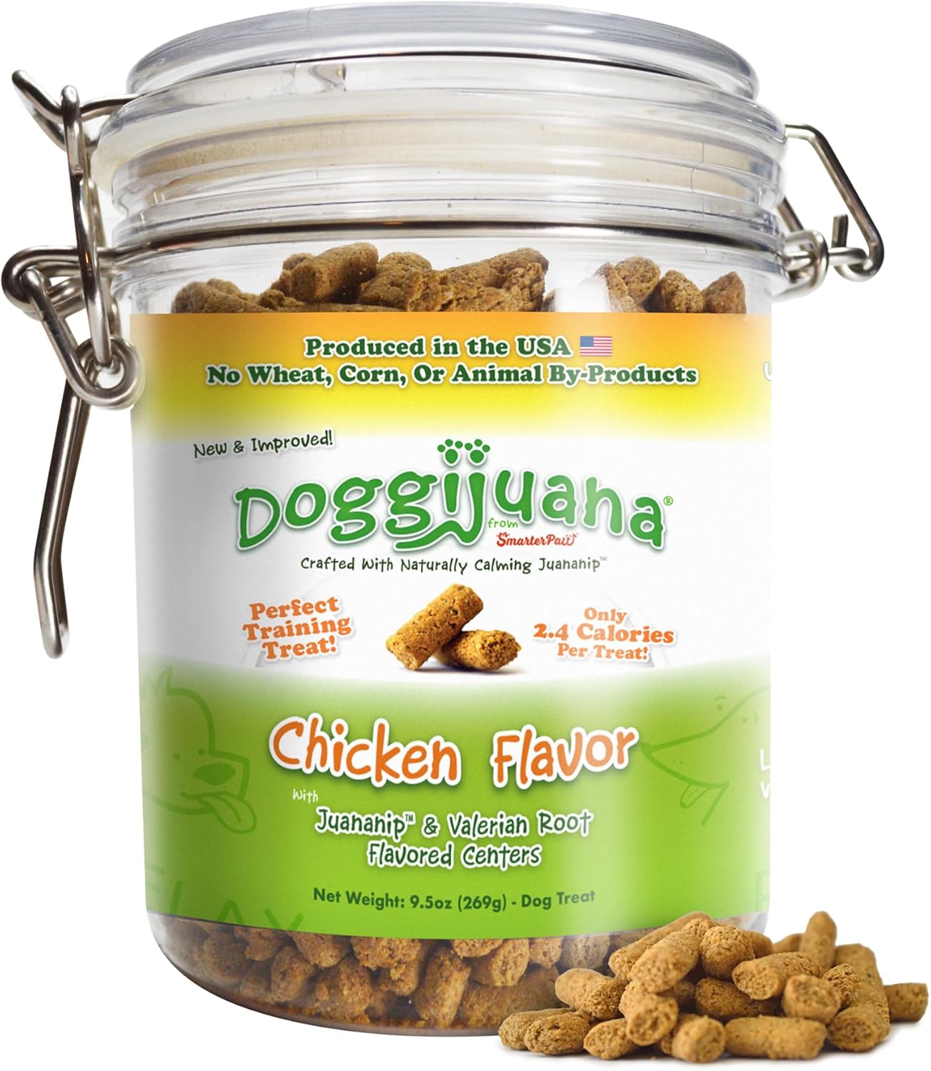 Juananip™-Treats-|-Featuring-Premium-Organic-Ground-Catnip-3318