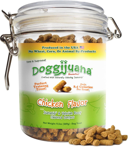 Juananip™-Treats-|-Featuring-Premium-Organic-Ground-Catnip-3318