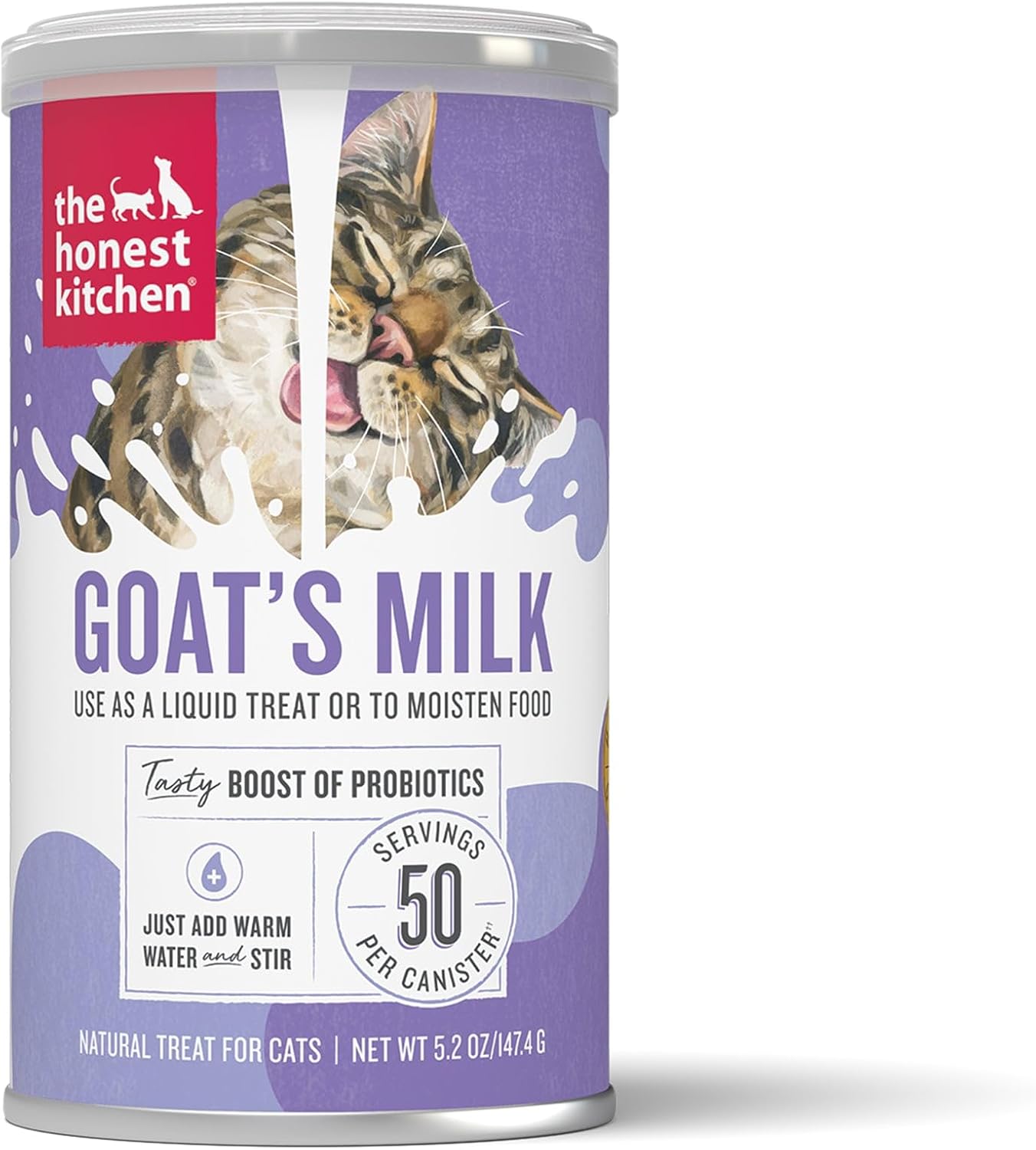 The-Honest-Kitchen-Goat's-Milk-with-Probiotics-for-1785