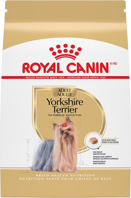 Royal-Canin-Breed-Health-Nutrition-Yorkshire-Terrier-Adult-Dry-Dog-Food,-2.5-lb-2524