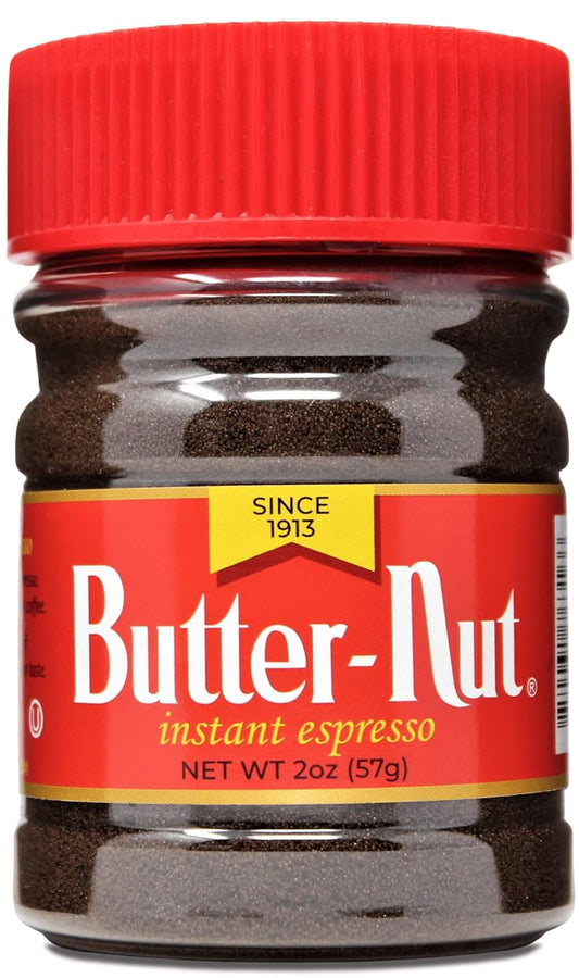 Butter-Nut-Café-espresso-instantáneo,-2-onzas------------2270