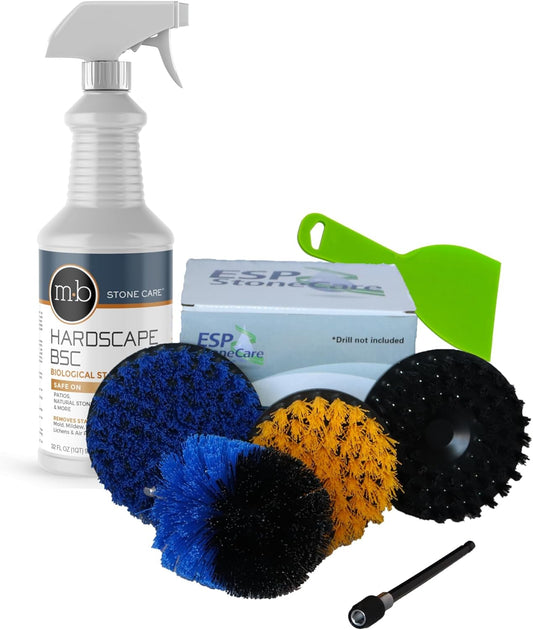 Headstone-Cleaner-Kit-for-Grave-Cleaning---1-Quart-Spray-955