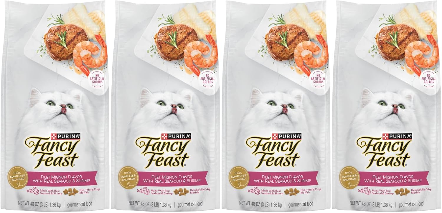 Fancy-Feast-Purina-Filet-Mignon-Flavor-with-Real-228