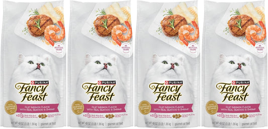 Fancy-Feast-Purina-Filet-Mignon-Flavor-with-Real-228