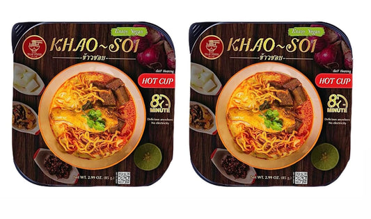 Enjoy-Vegan-Khao-Soi-Instant-Egg-Noodles-Texture-280