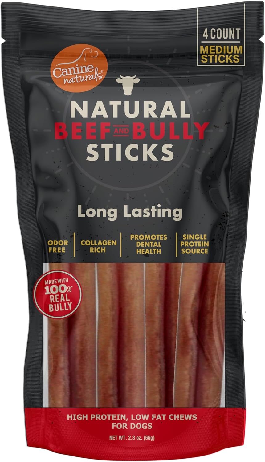 Canine-Naturals-|-Natural-Beef-&-Bully-Sticks-|-Long-Lasting,-Odor-High-2837