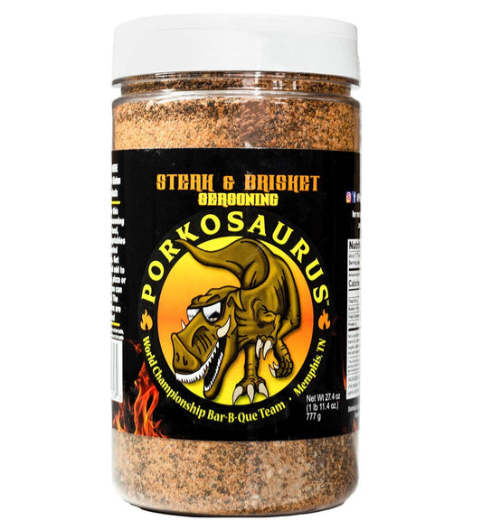 Porkosaurus-Mezcla-de-condimentos-para-pechuga-y-bistec-(30-onzas)-Masajes-524