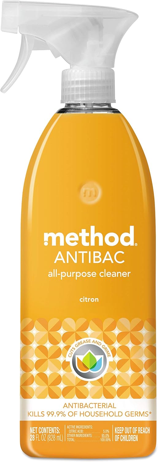 Method-Spray-limpiador-antibacteriano-multiusos,-cítrico,-mata-el-0.999-de-5717