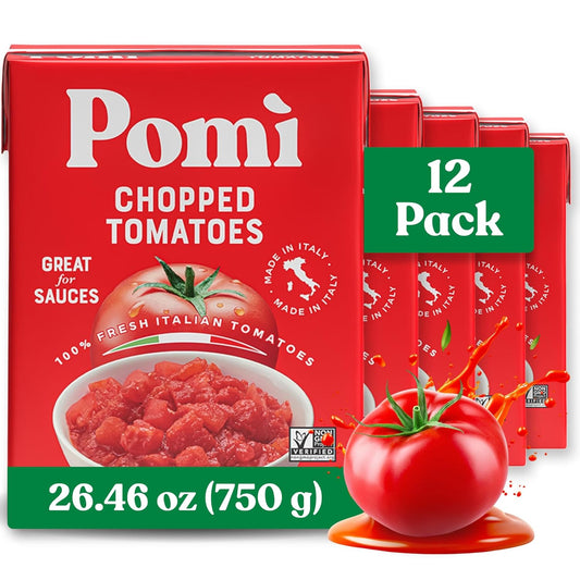Pomì---Tomates-picados-sin-OMG,-sin-gluten,-sin-343