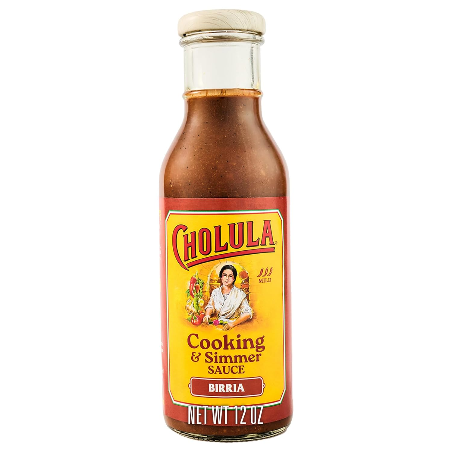 Cholula-Cooking-&-Simmer-Sauce,-Birria,-For-Birria-Tacos,-Slow-Cooked-Beef,-Stew,-1874