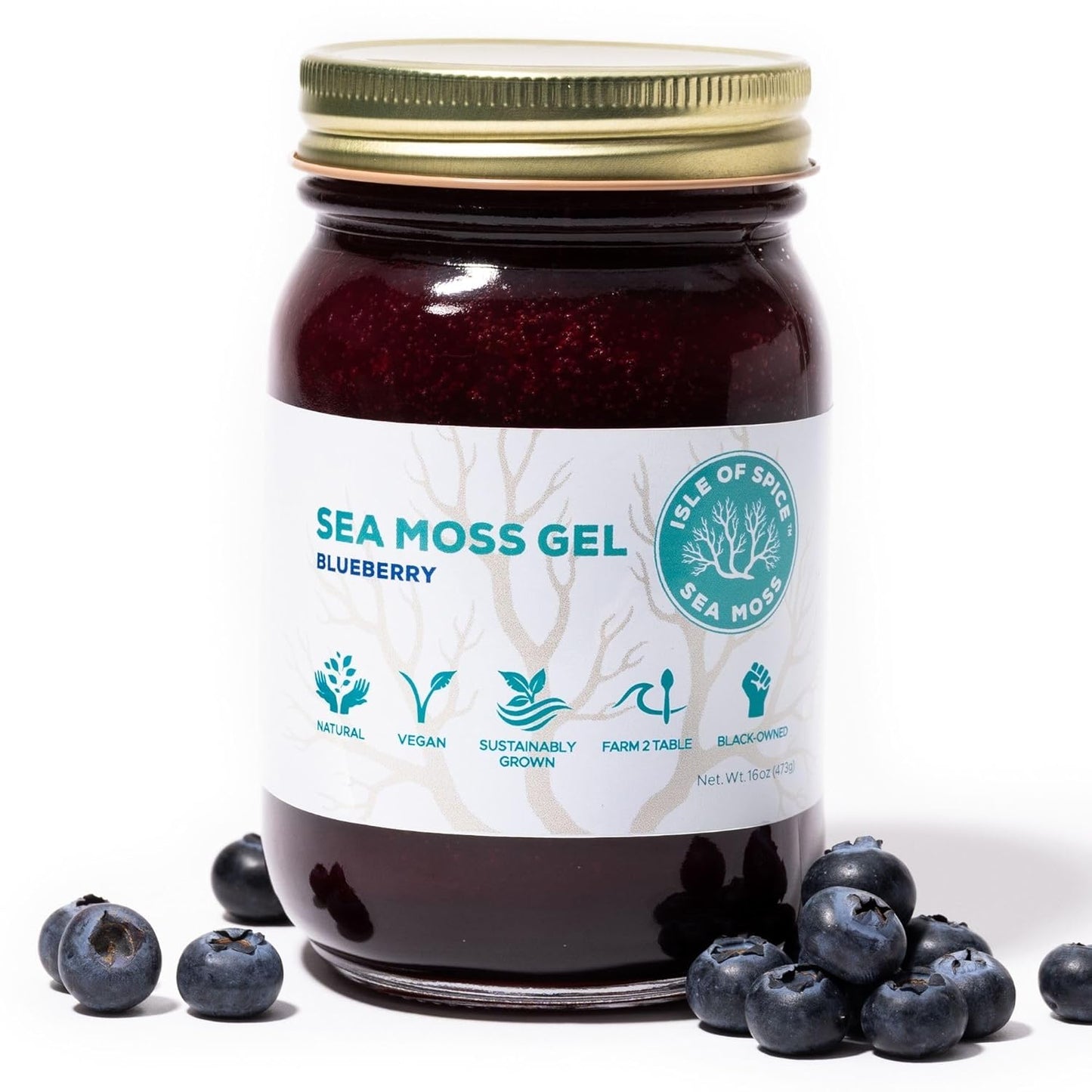 Isle-of-Spice---Gel-de-musgo-marino-1-108