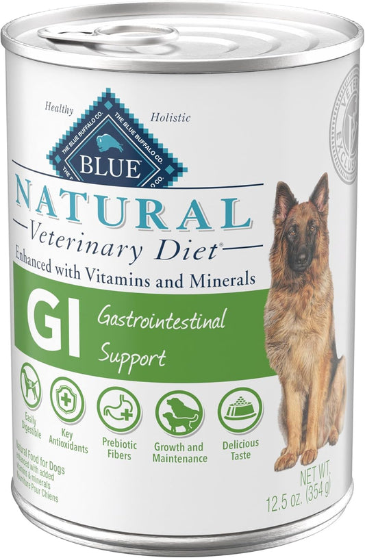 Blue-Buffalo-Alimento-húmedo-natural-para-perros-con-apoyo-940