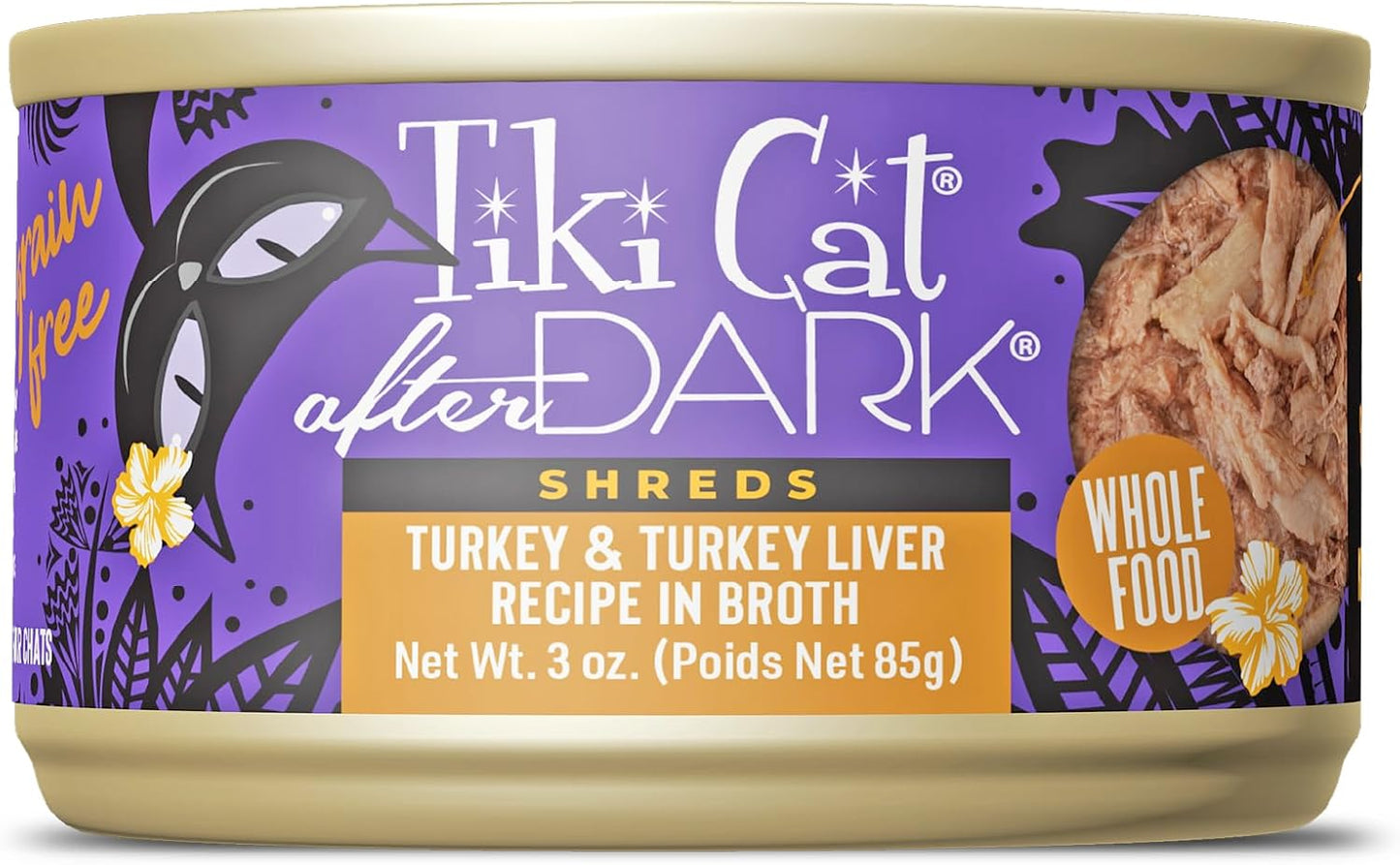 Tiki-Cat-After-Dark-Shreds-Wet-Cat-Food,-Turkey-&-Turkey-3-Can-Count)1010