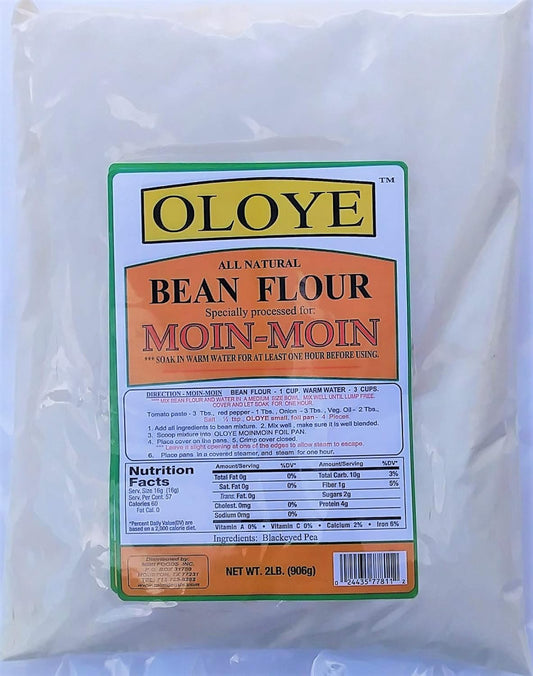 Harina-de-frijoles-para-Moin-Moin-2lbs---------167