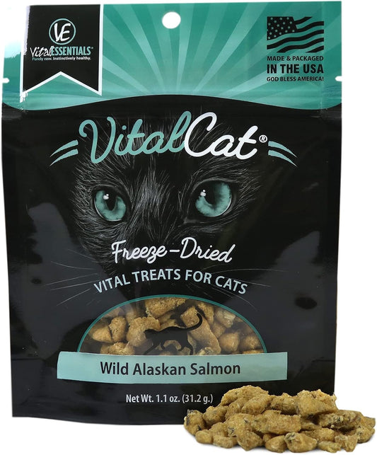 Vital-Essentials-Freeze-Dried-Cat-Treats,-Wild-Alaskan-1.1-3