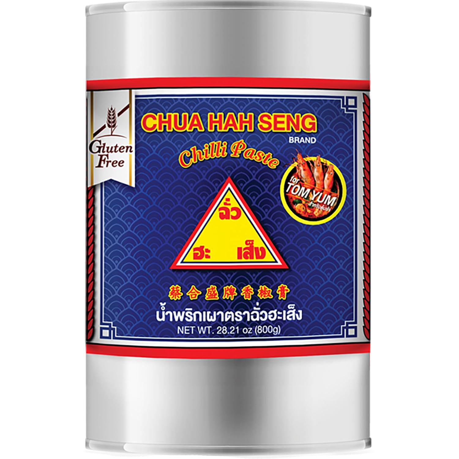 Chua-Hah-Seng-Thai-Chili-Paste-(28.2-Oz-(800g))-------573