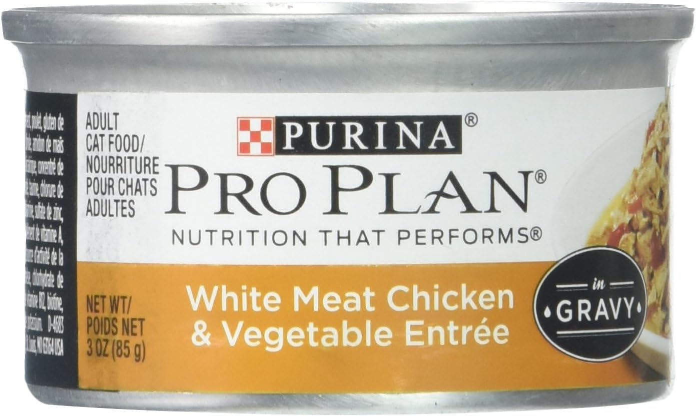 Pro-Plan-White-Meat-Chicken-&-Vegetable-Entree-Adult-Canned-Cat-in----502