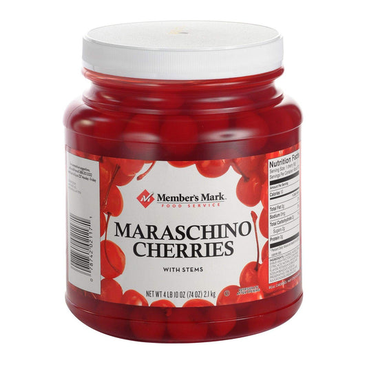 Member's-Mark-Maraschino-Cherries-(74-Ounce)-1732