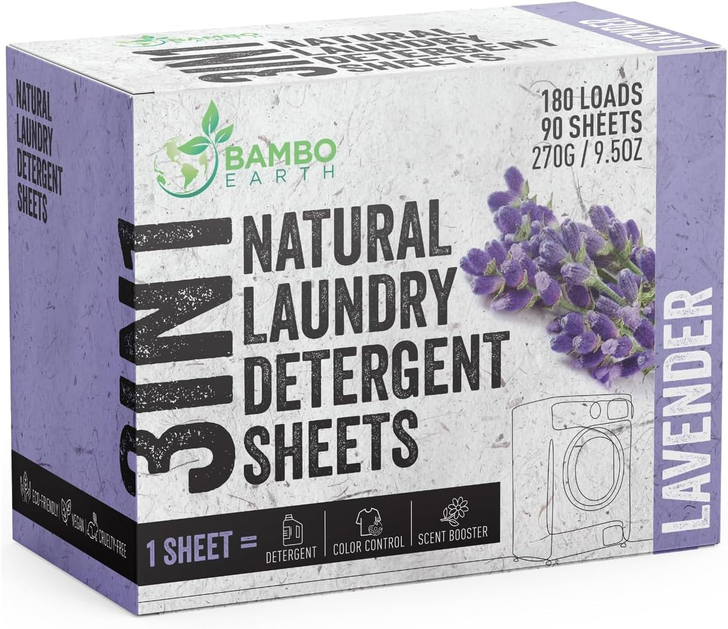 180-Loads-Natural-Laundry-Detergent-Sheets---All-Natural-Biodegradable-1392