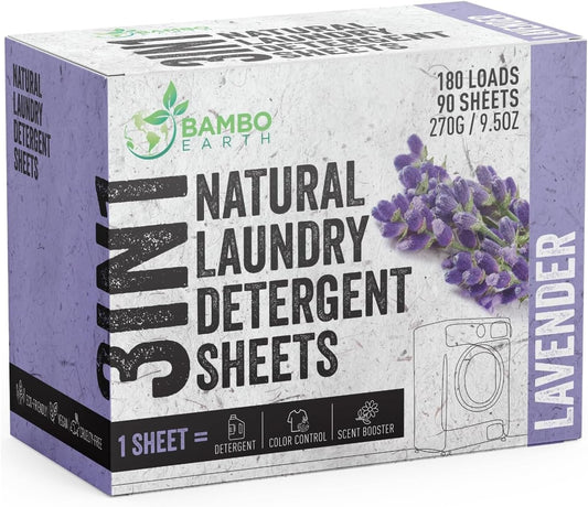 180-Loads-Natural-Laundry-Detergent-Sheets---All-Natural-Biodegradable-1392