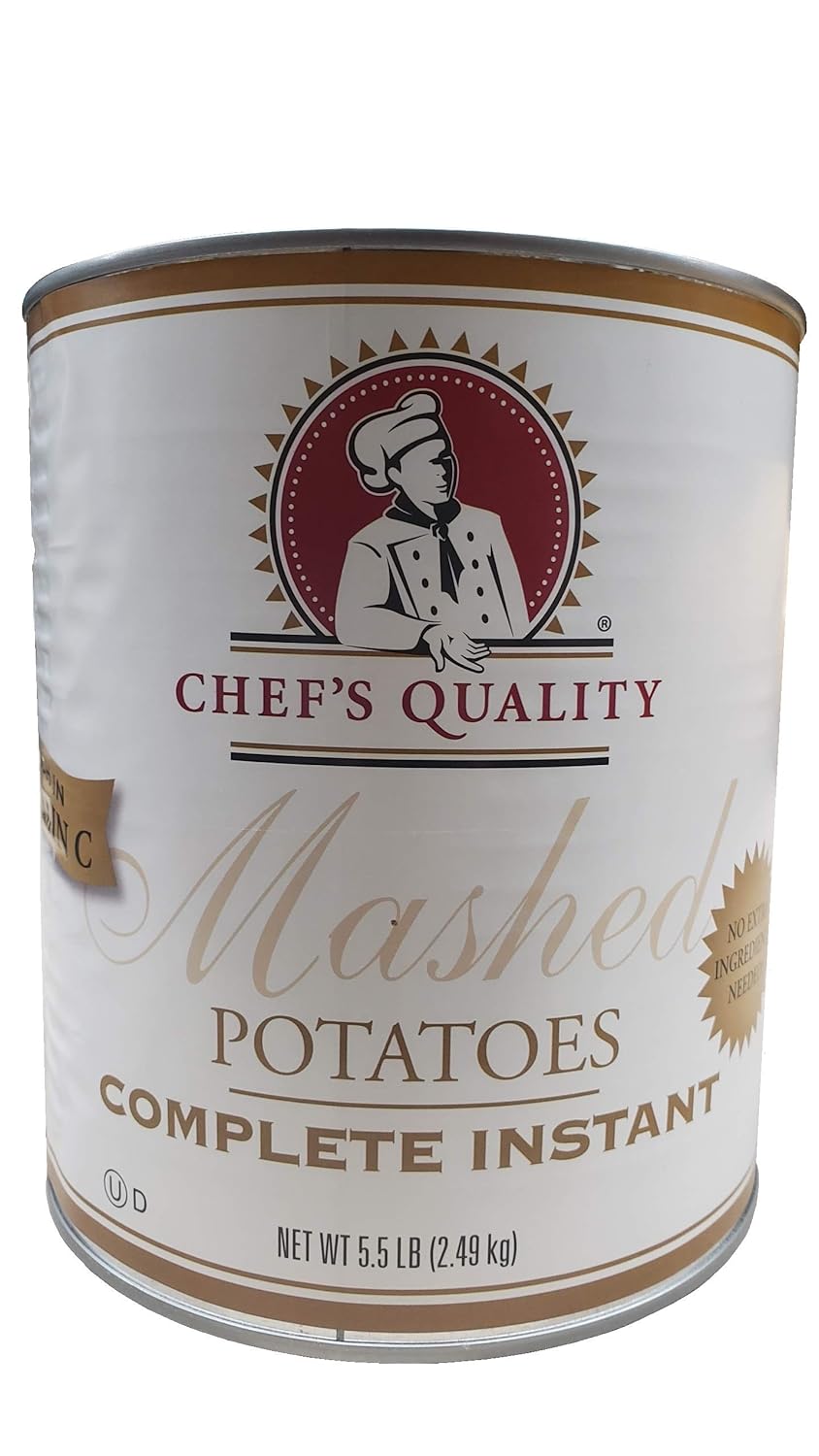 Chef's-Quality:-Mashed-Potatoes-Complete-Instant-1678