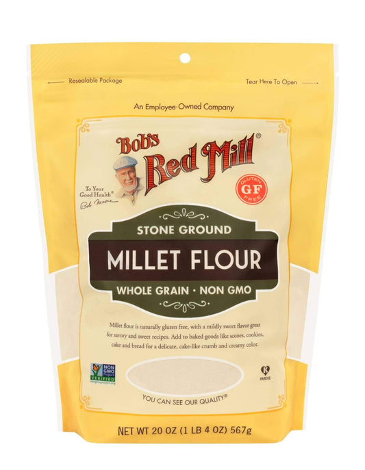 Bob's-Red-Mill-Harina-de-mijo,-20-oz-----803