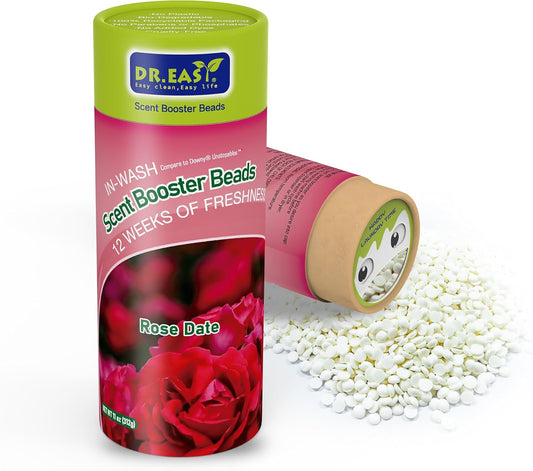 DR.EASY-Laundry-Scent-Boosters-312g,Rose-Date-Scent-Boosters-for-Washer?Bulk-667