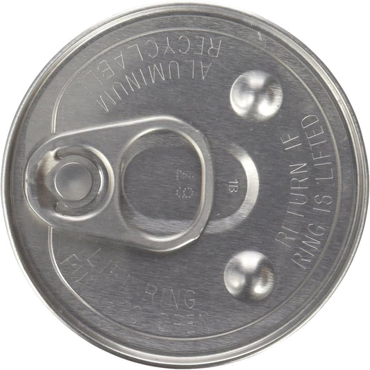 Lotus-Cat-Canned-Food,-Turkey,-24-X-2.75-Oz.----------25