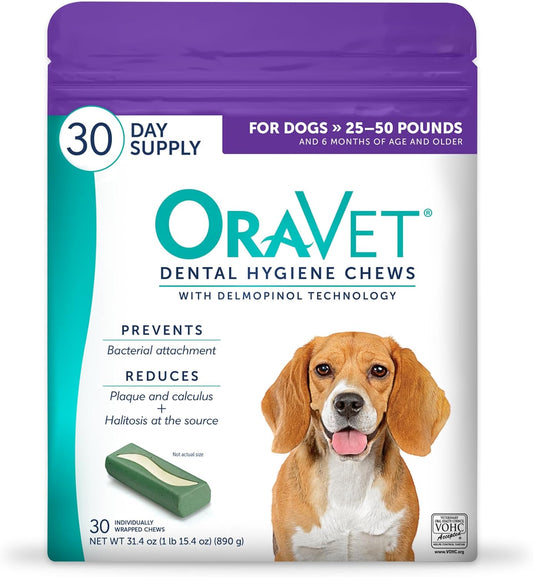 ORAVET-Dental-Chews-for-Dogs,-Oral-Care-and-Hygiene-Chews-(Medium-25-50-2923