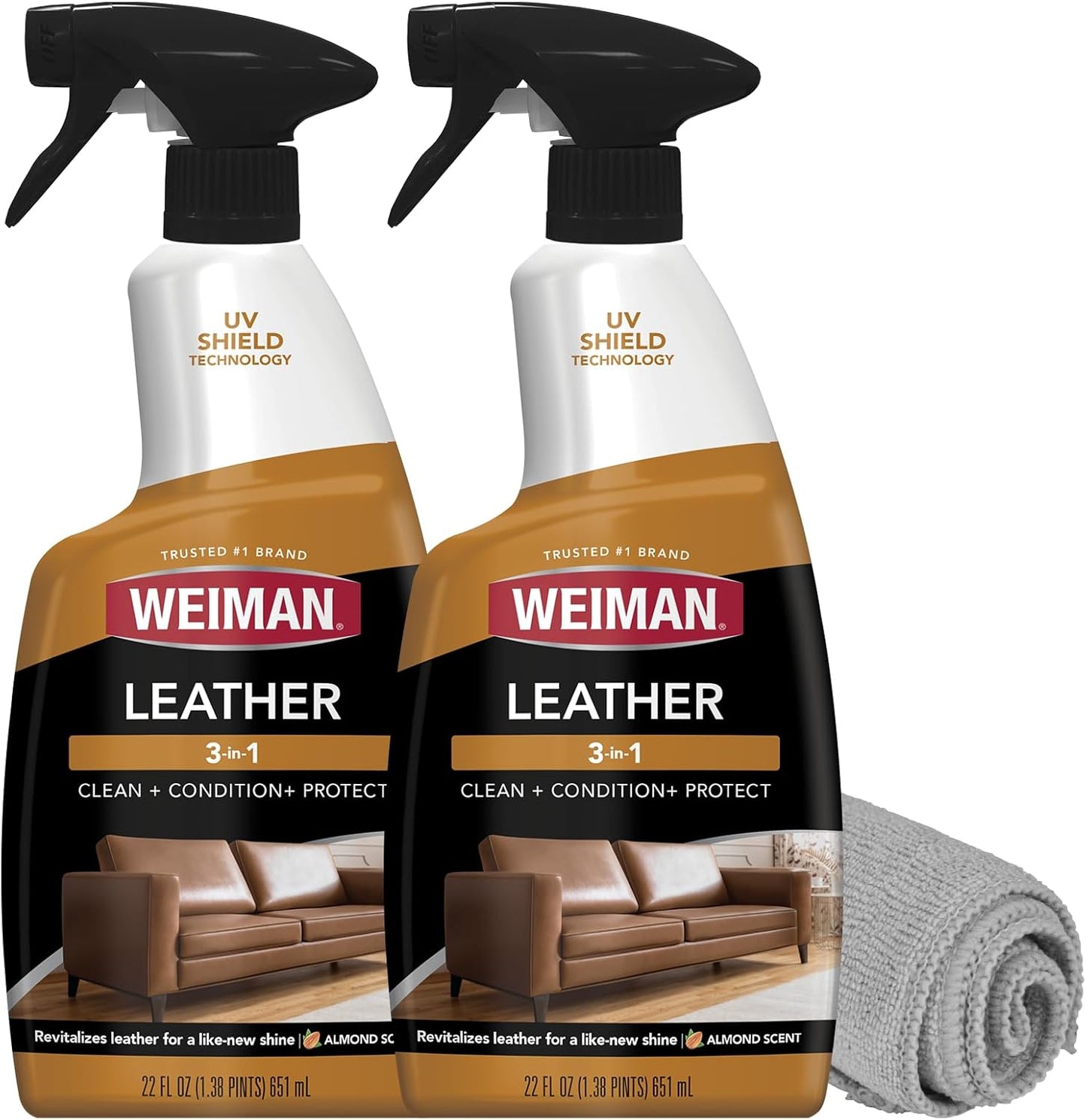 Weiman-Leather-Cleaner-&-Conditioner---Cleans,-Restores-&-Protects-Leather,-UV-Protection-Prevent-Cracking-1172