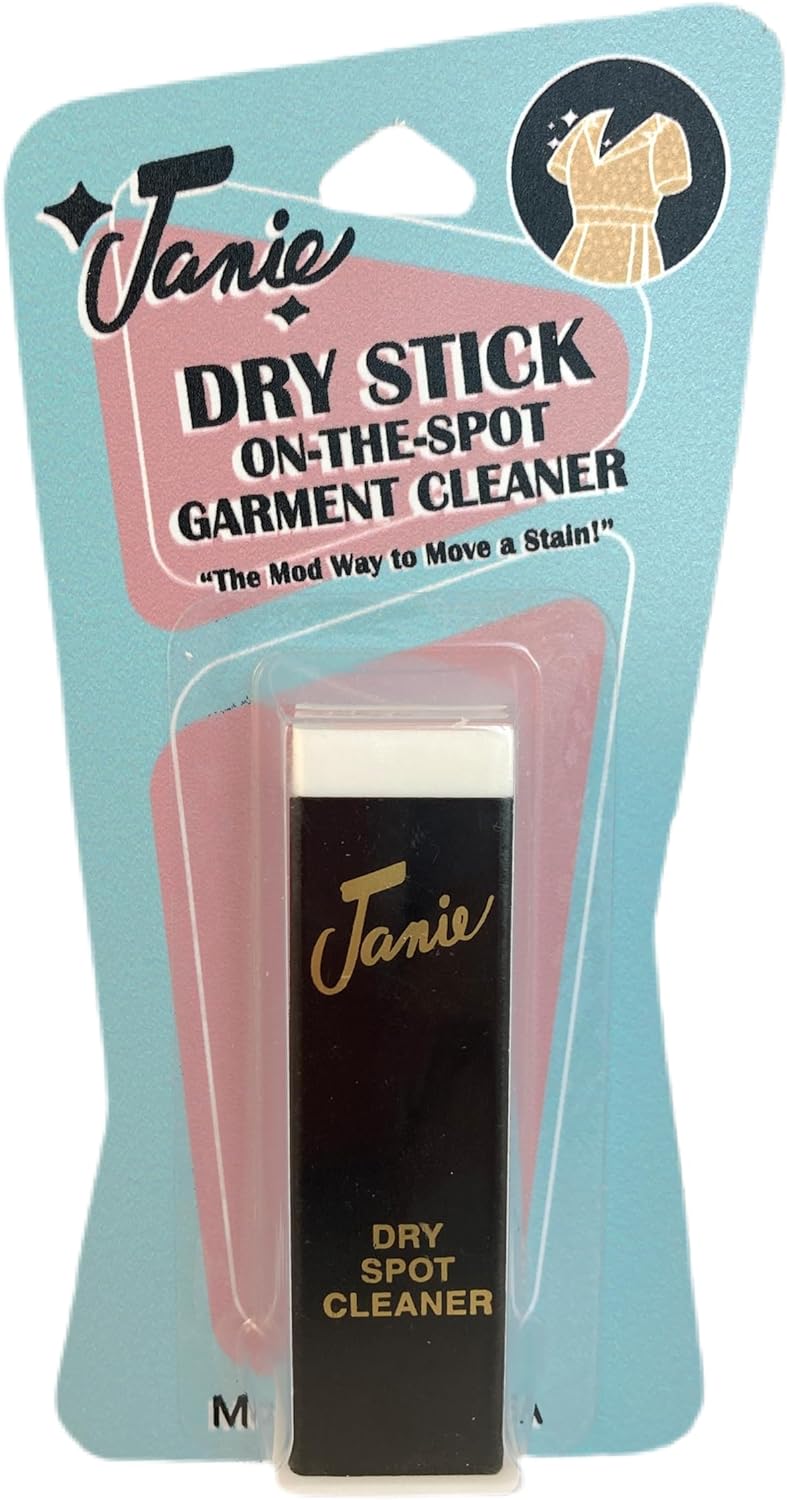 Janie-Dry-Stick-Spot-Cleaner-(.4-oz)-–-Portable-Instant-3264