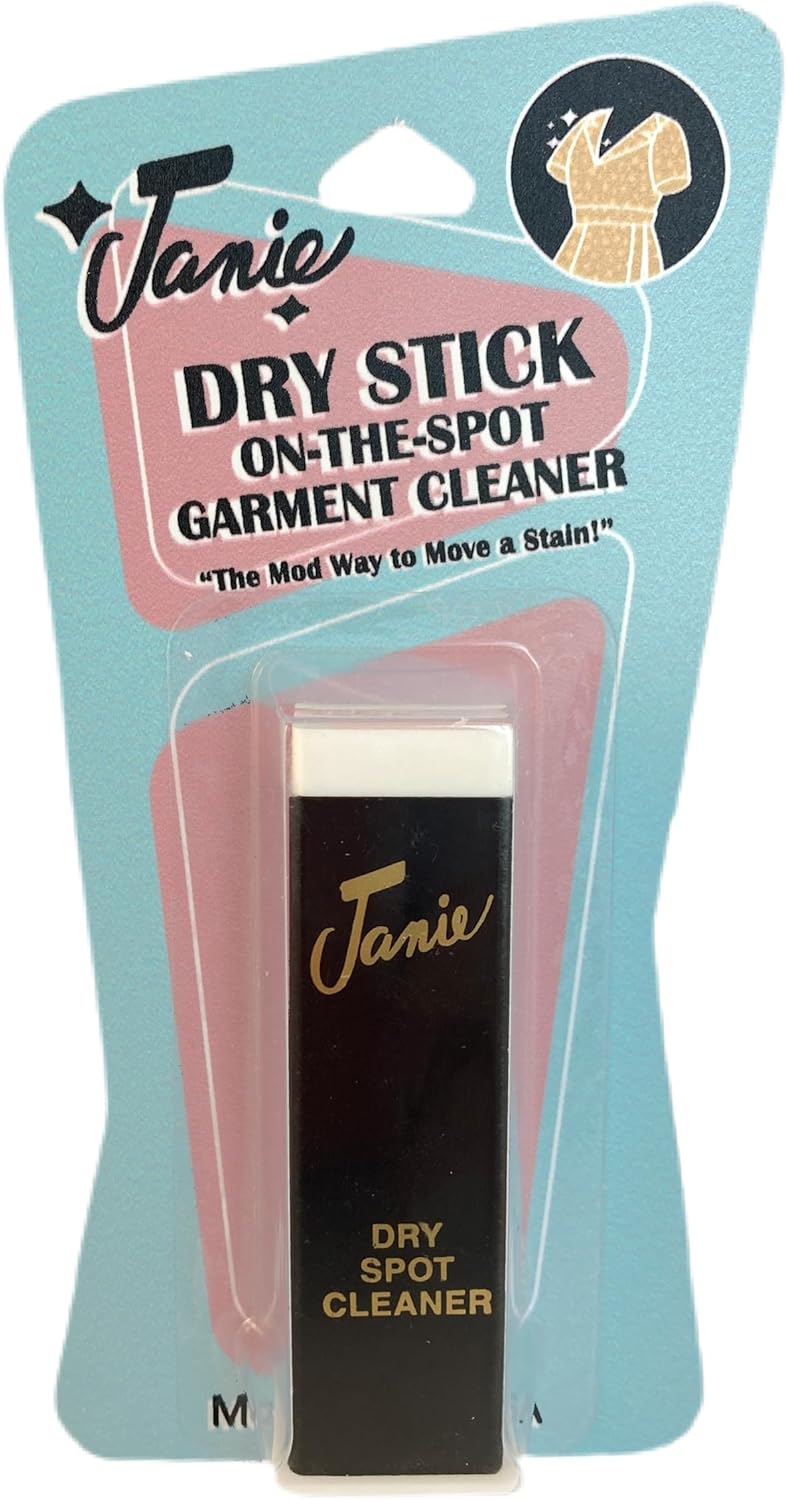 Janie-Dry-Stick-Spot-Cleaner-(.4-oz)-–-Portable-Instant-Stain-Remover-801
