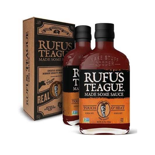 Rufus-Teague---Touch-O'-Heat-3034