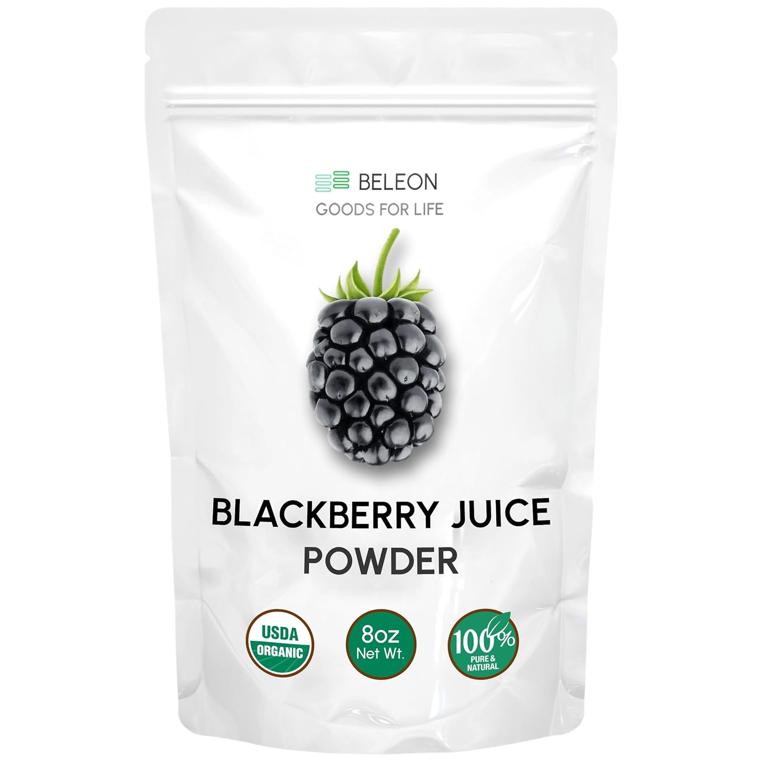 Organic-Blackberry-Powder,-Pure-All-Natural-Blackberry-124