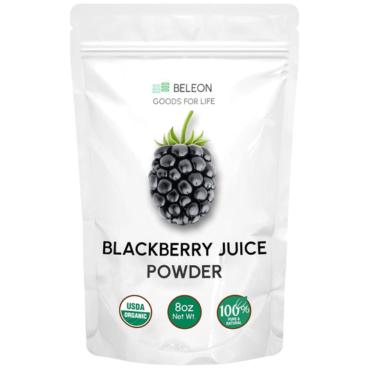 Organic-Blackberry-Powder,-Pure-All-Natural-Blackberry-124
