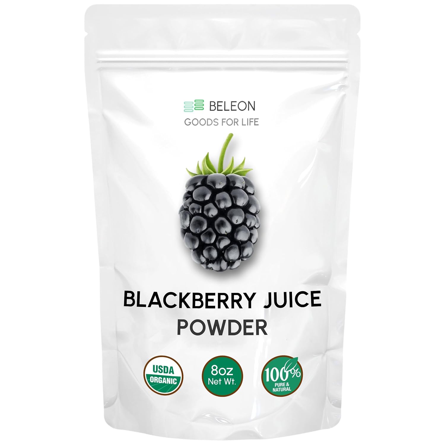 Organic-Blackberry-Powder,-Pure-All-Natural-Blackberry-182