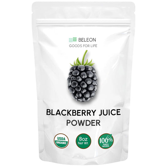 Organic-Blackberry-Powder,-Pure-All-Natural-Blackberry-182