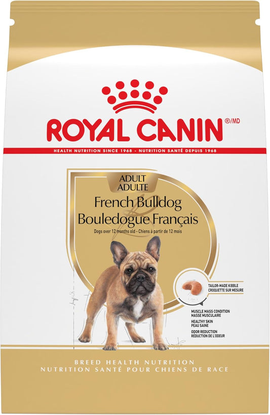 Royal-Canin-Breed-Health-Nutrition-French-Bulldog-Adult-Dry-Dog-Food,-17-lb-2467