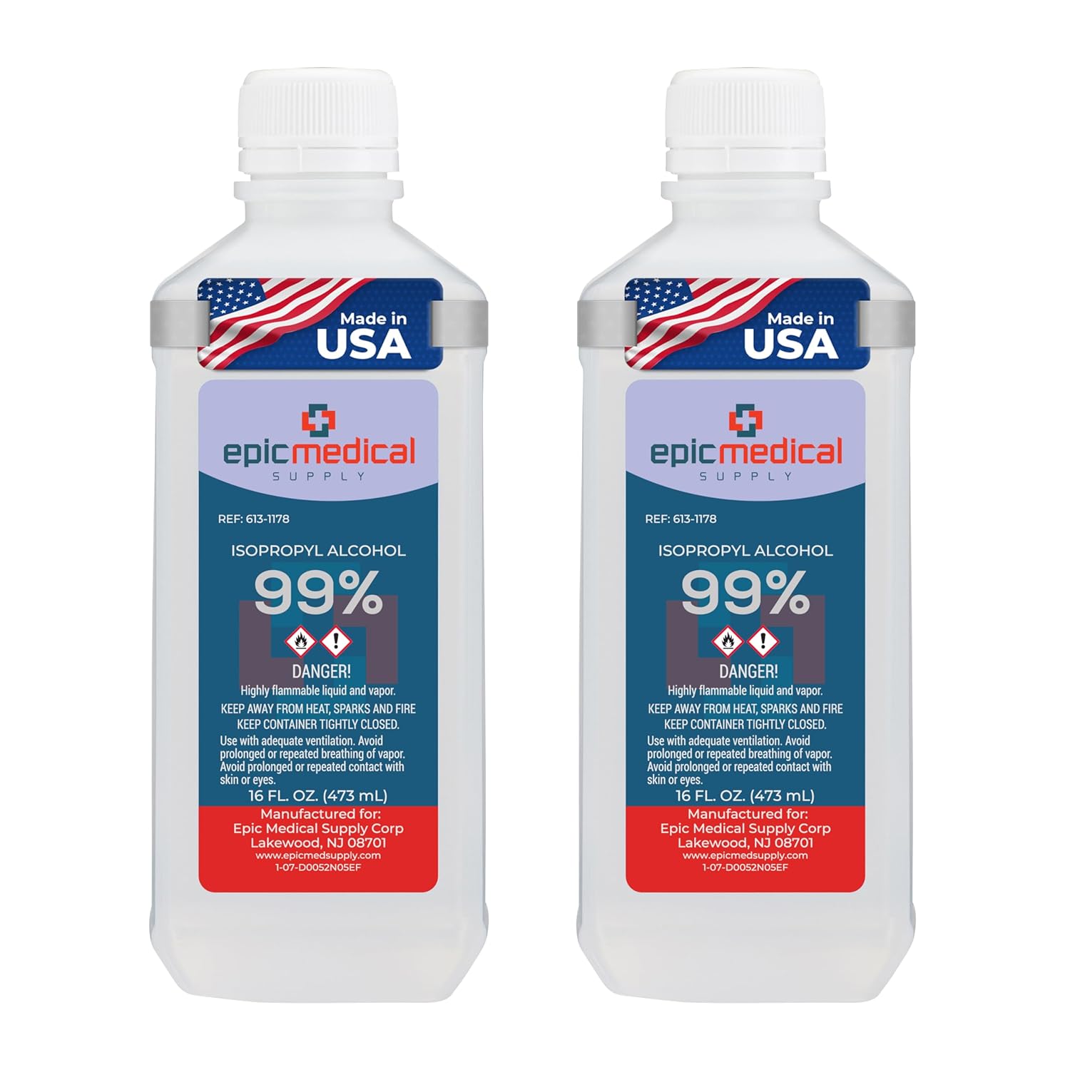 0.99-Isopropyl-Alcohol-99-Percent,-Rubbing-Alcohol-99-Percent-16-3370