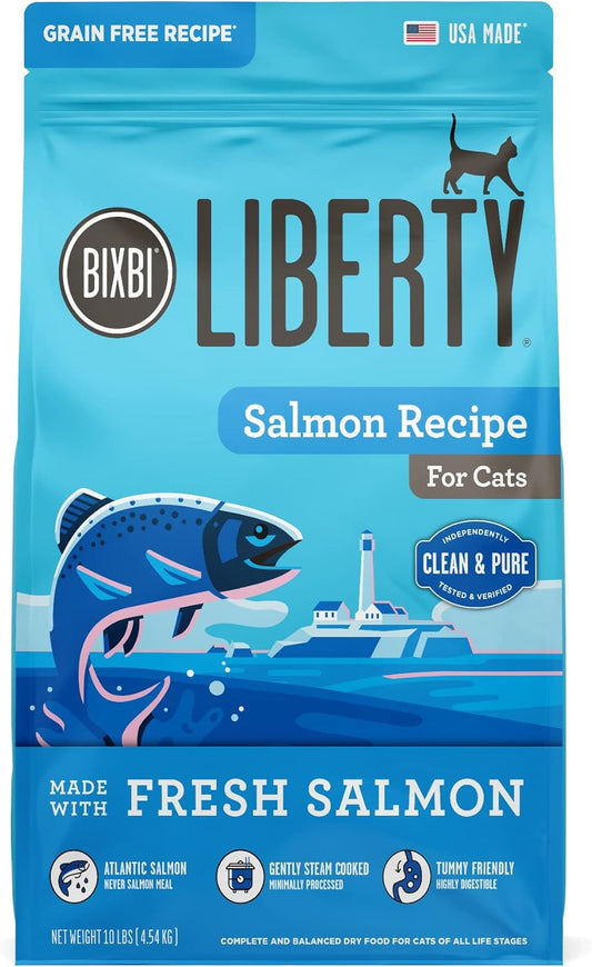 Liberty-Dry-Food-Salmon-Recipe-for-Cats,-3lb------1256