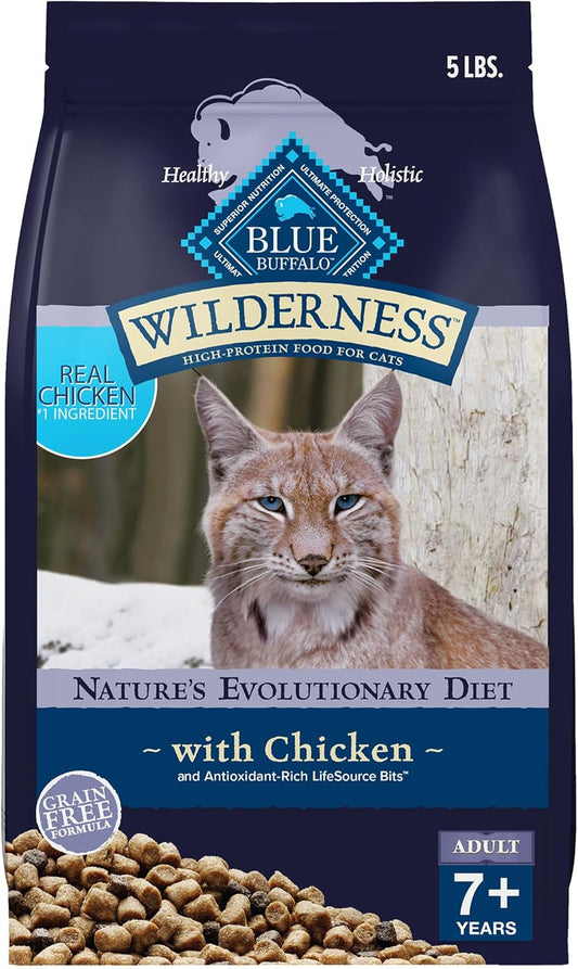Blue-Buffalo-Wilderness-Natural-Mature-Dry-Cat-Food-2324