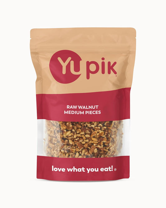 Yupik-Raw-California-Walnuts,-Medium-Pieces,-2.2-lb-(35.2-oz),-Kosher,--Gluten-Free,-Vegan,-Chopped-Unsalted,-1619