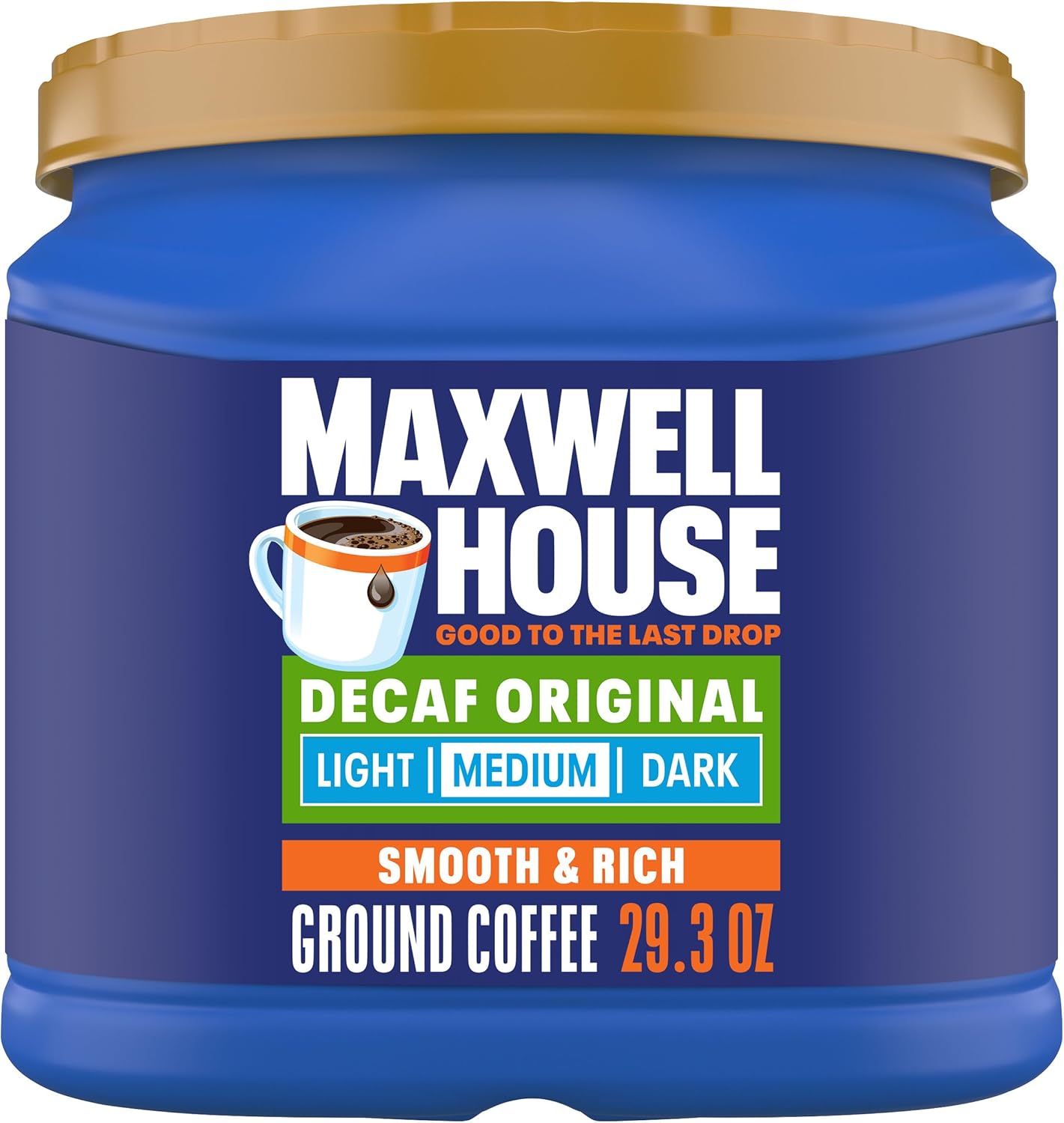 Maxwell-House---Café-molido-de-tostado-medio-original-descafeinado-(recipiente-29.33420