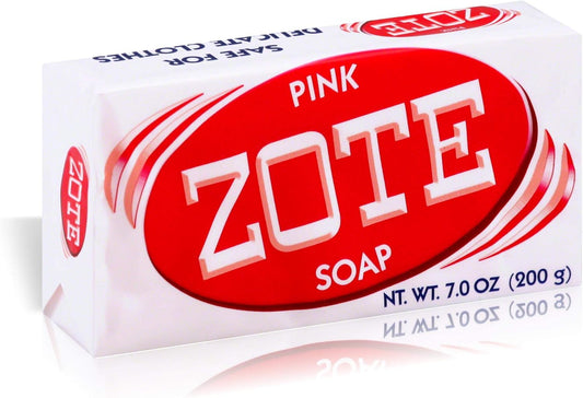 Zote-Laundry-Soap-Bar---Pink-7oz-----------1508