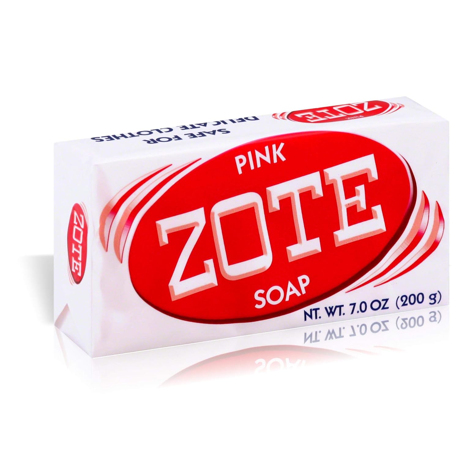 ZOTE-Laundry-Soap-Bar---Pink-7oz-------3869