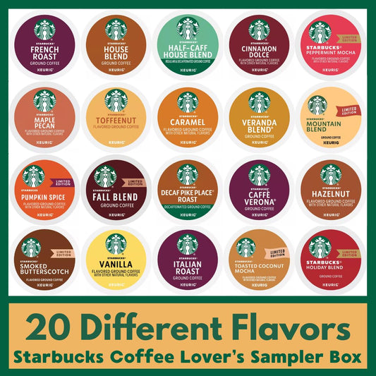 La-mejor-muestra-de-Starbucks-K-Cup:-Veranda,-Pike-Place,-tostado-francés,-Sumatra,2118
