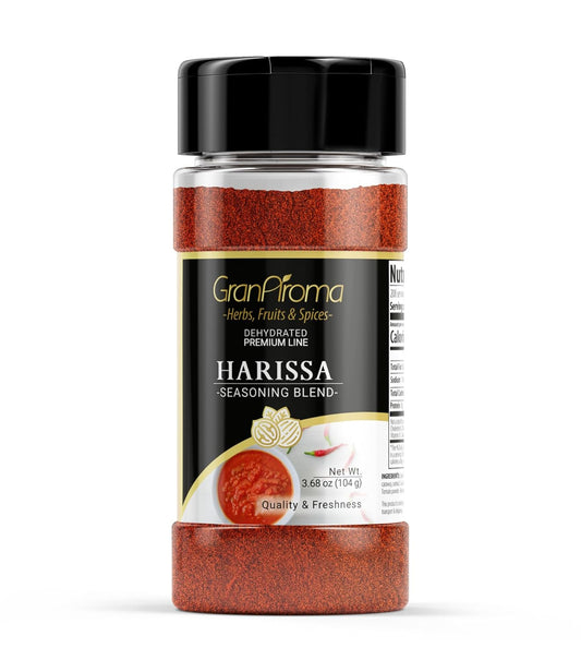 GranAroma-Harissa-Seasoning-Blend,-North-African-2985