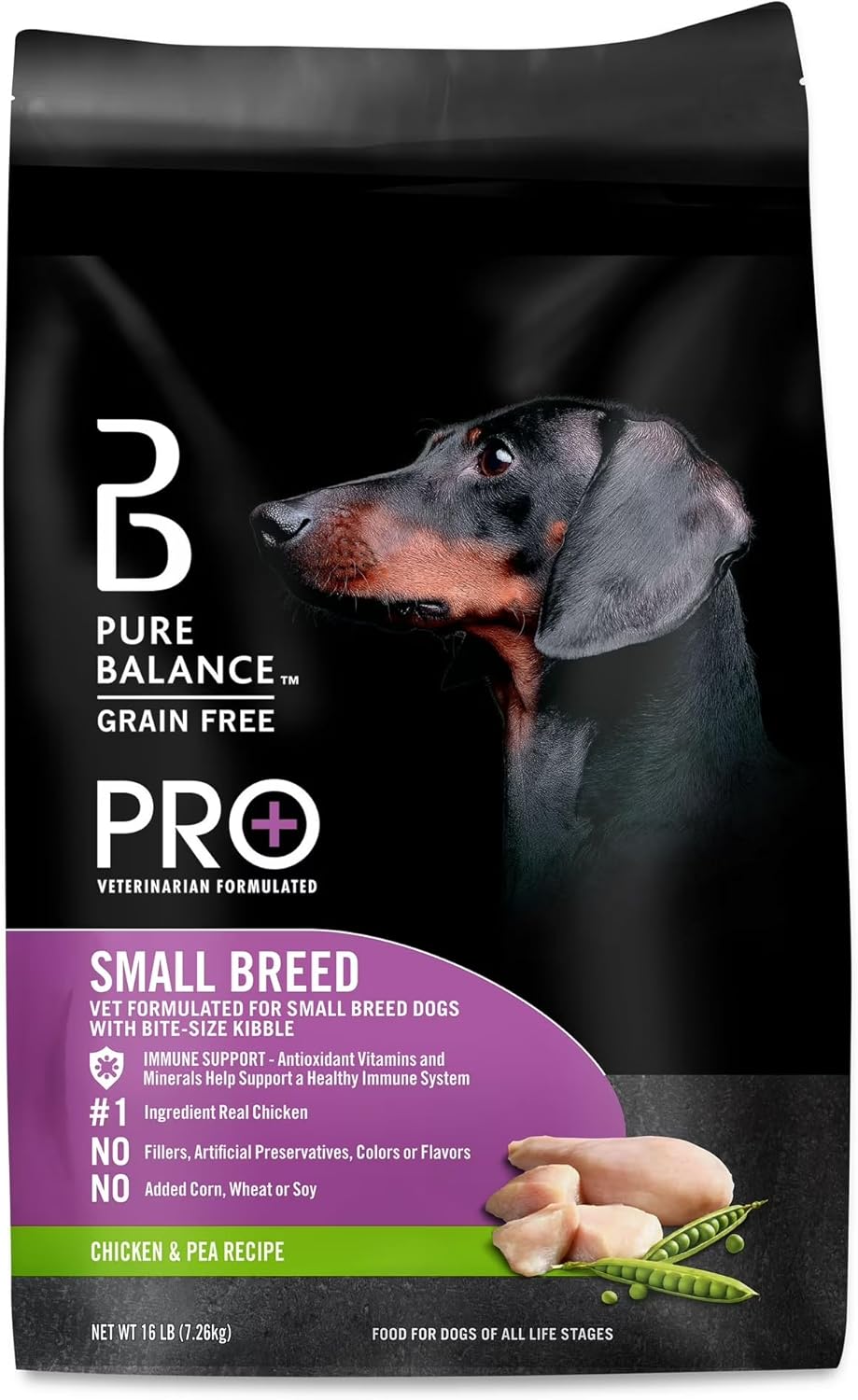 Pure-Balance-Pro+-Premium-Dry-Dog-Food-for-Small-152