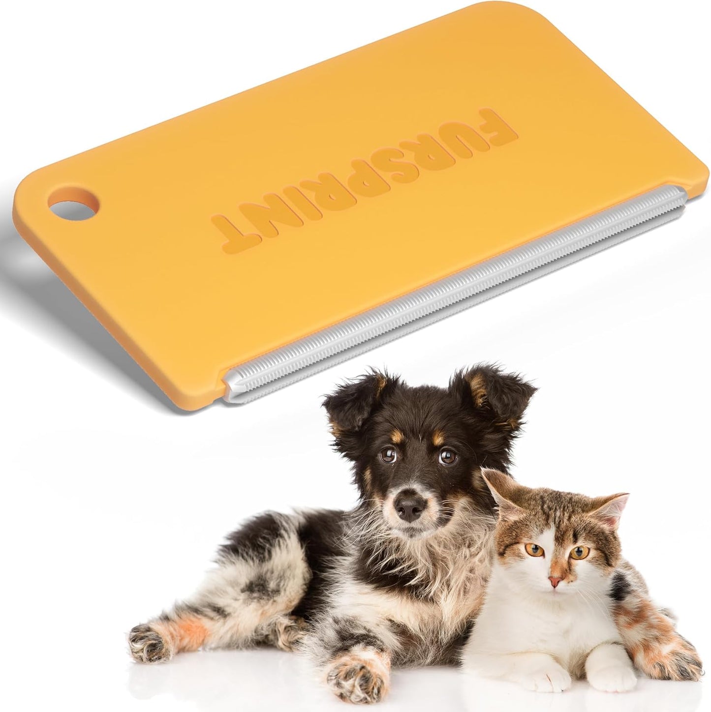 Mini-Tool:-Pocket-Sized-Dog-Hair-Remover-with-Multi-Fabric-Edge---440